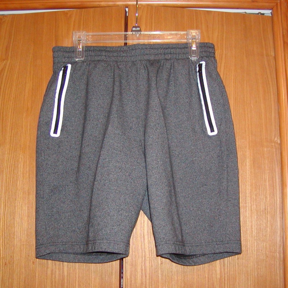 Mens Old Navy shorts